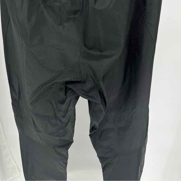 Kokatat Men’s Black Lightweight Paddling Pant Size L Waterproof Kayak Surf Tech - Picture 10 of 13